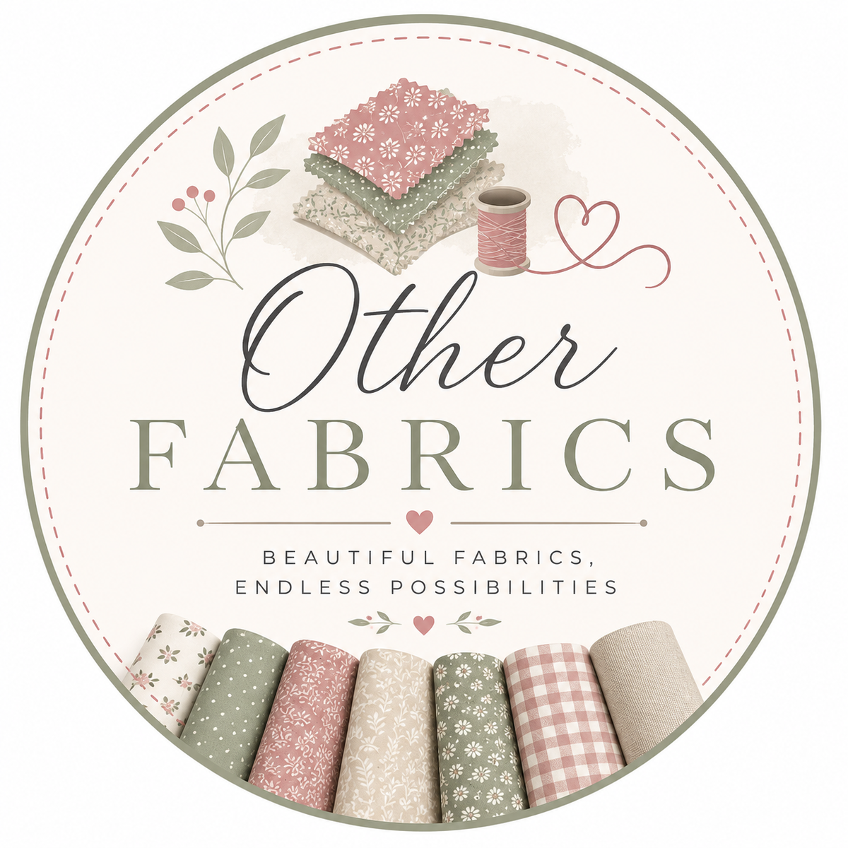 Other Fabrics