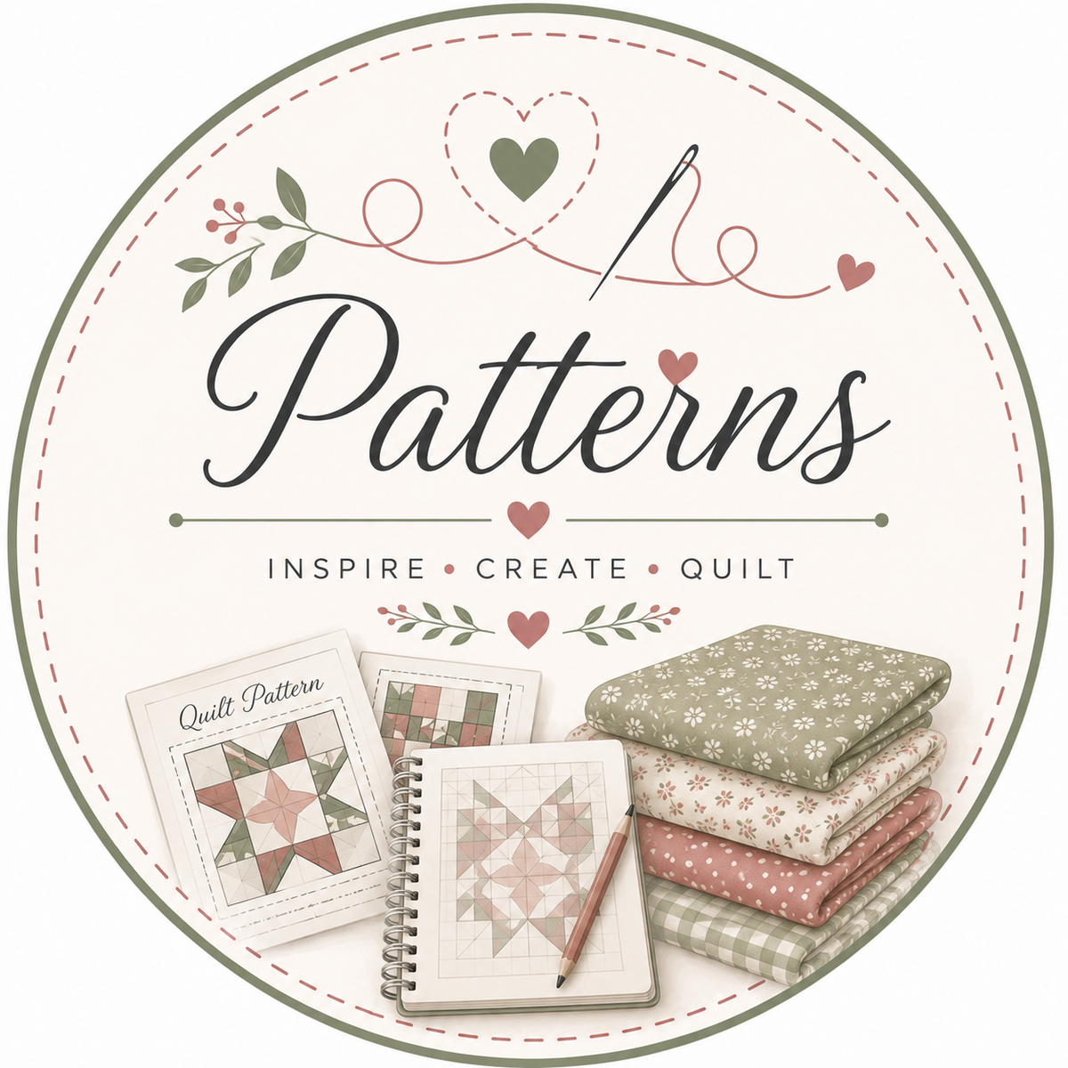 Patterns