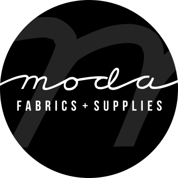 Moda Fabrics - Pre-cuts