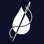 Thread & Ink Design Studio