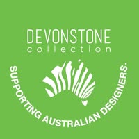 Devonstone Fabrics