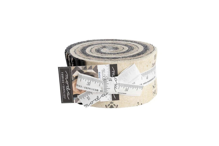Moda Bloom and Grow 7050JR
