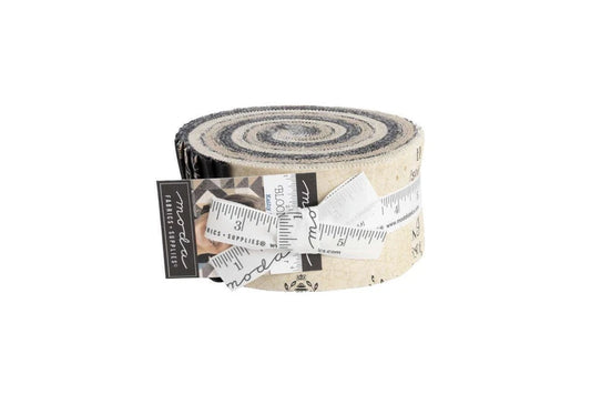 Moda Bloom and Grow 7050JR