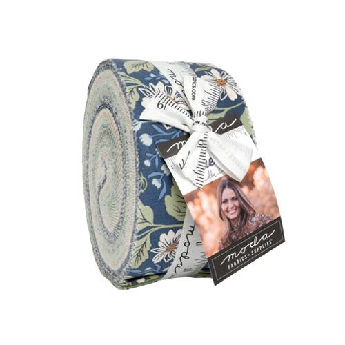 Moda True Love Jelly Roll 5260JR