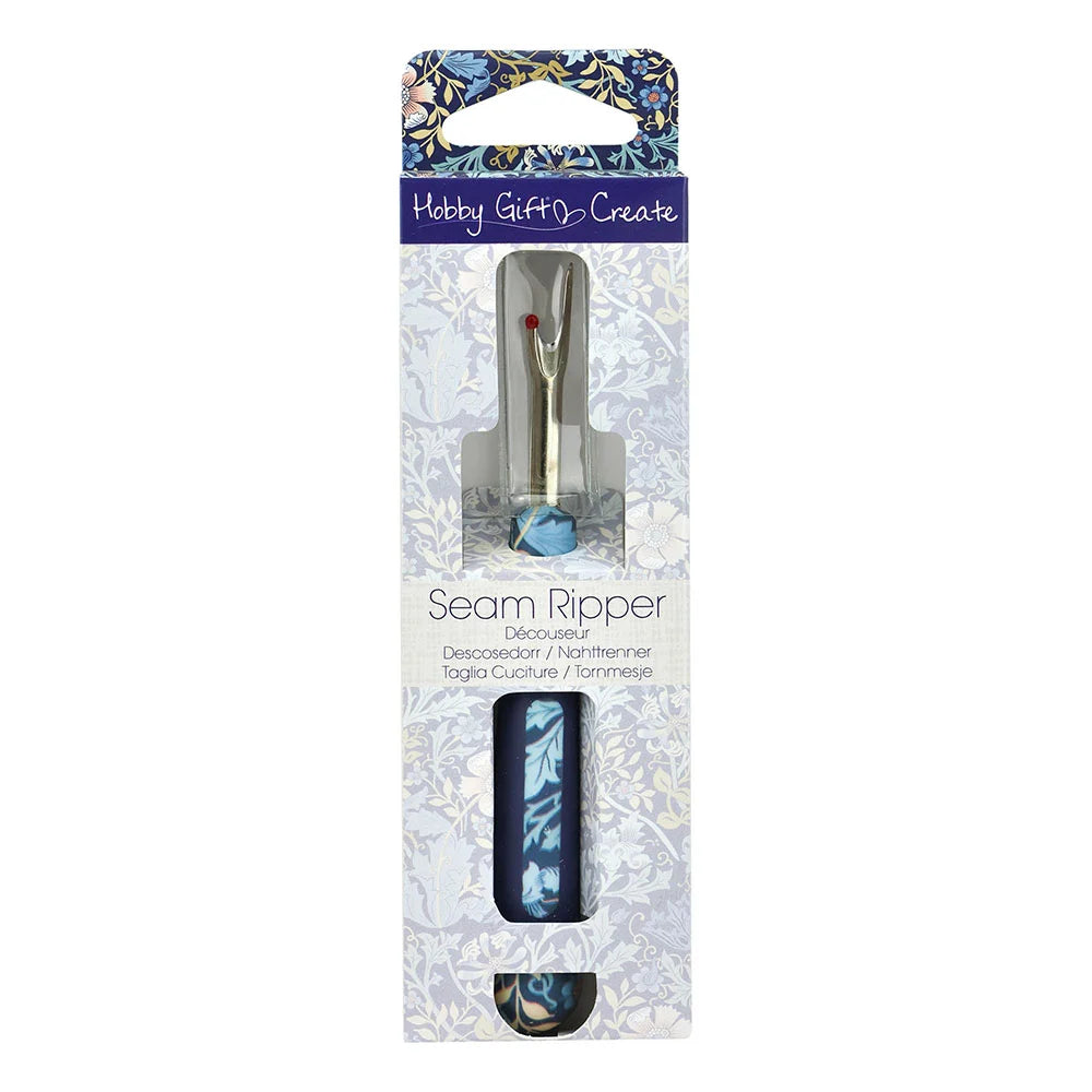 Seam Ripper - Hobby Gift Create