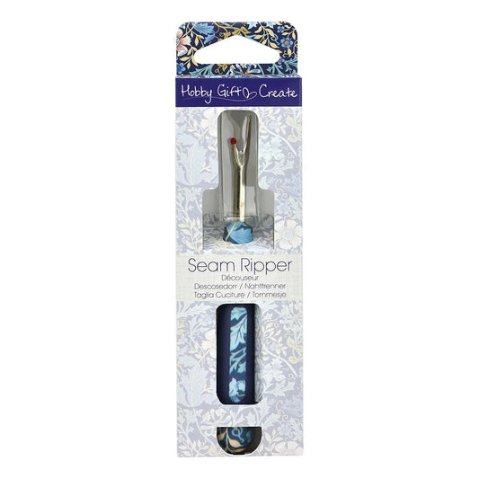 Seam Ripper - Hobby Gift Create