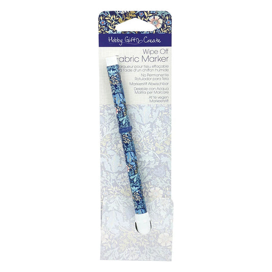 Water Erasable Pen Medium Felt - Hobby Gift Create