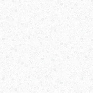 Ditsy Daisy - Binding